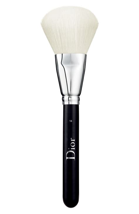 DIOR No. 14 Powder Brush .